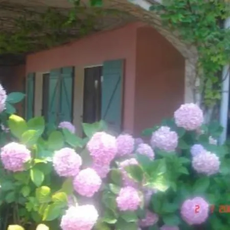 Ferienhaus Maison Moderne Avec Vue Sur La A