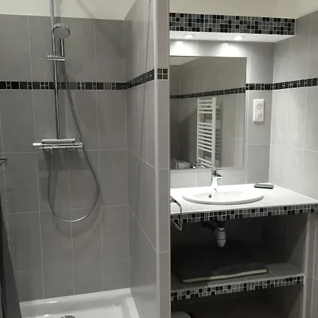 Maison Moderne Avec Vue Sur La A Feriehus